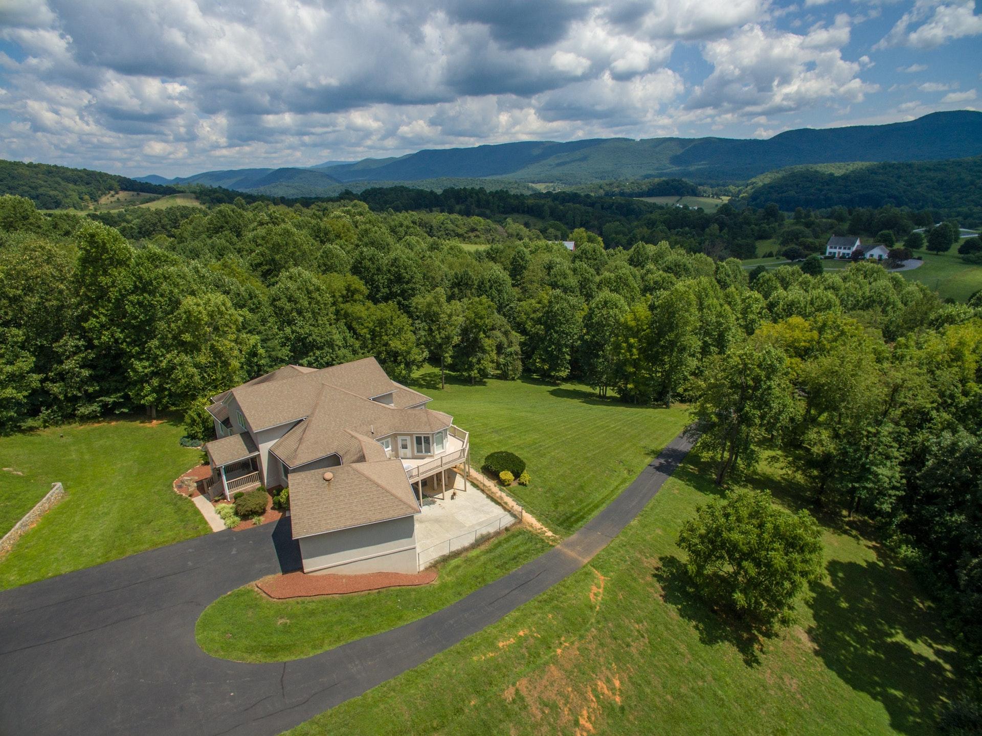 006-245131-646 Harbarger 08092017 2_5486