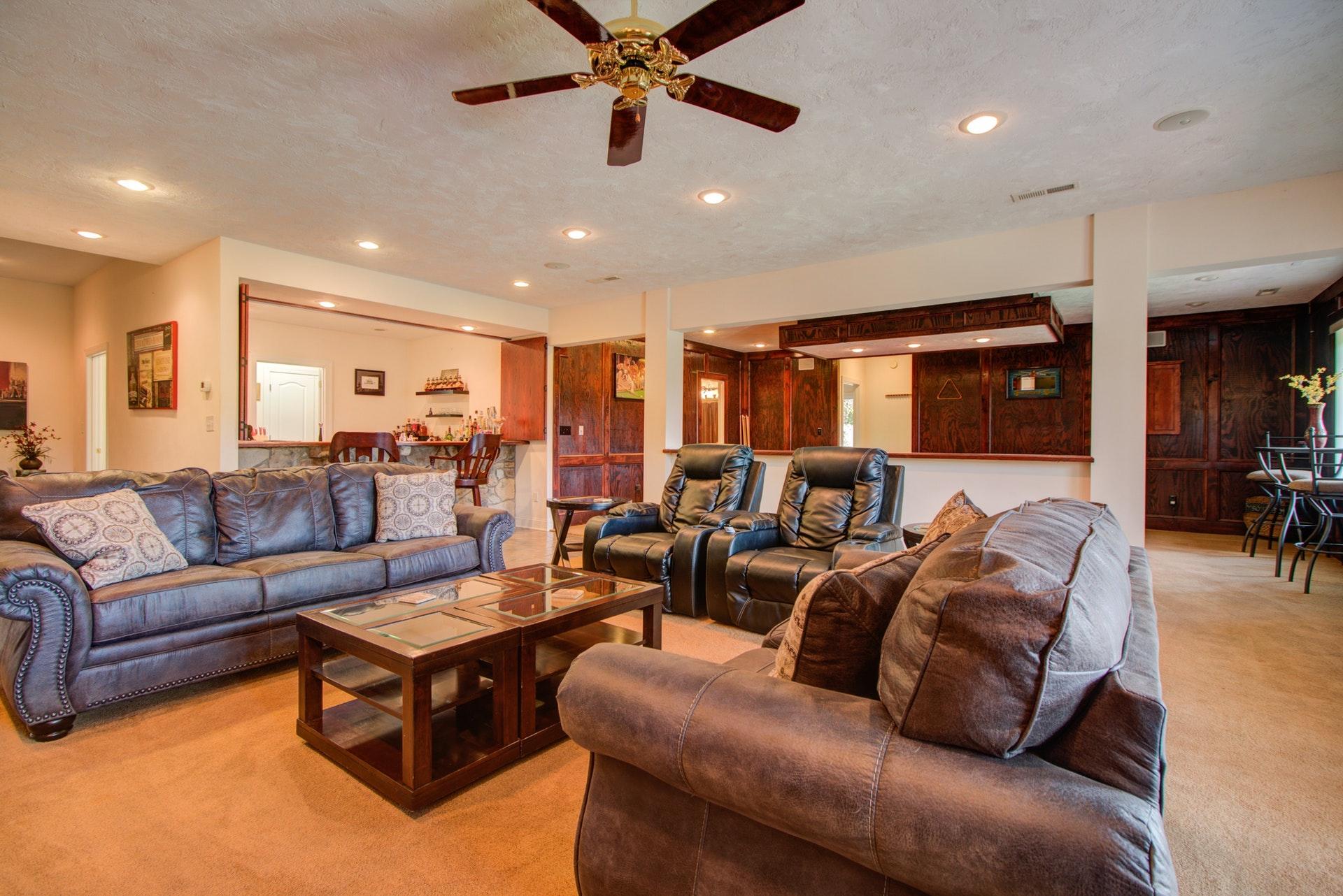 646 Hardbarger Road Buchanan, VA 24066 - Photo 52 of 72 052-245131-_MG_5180_1_2_3_4_5486241