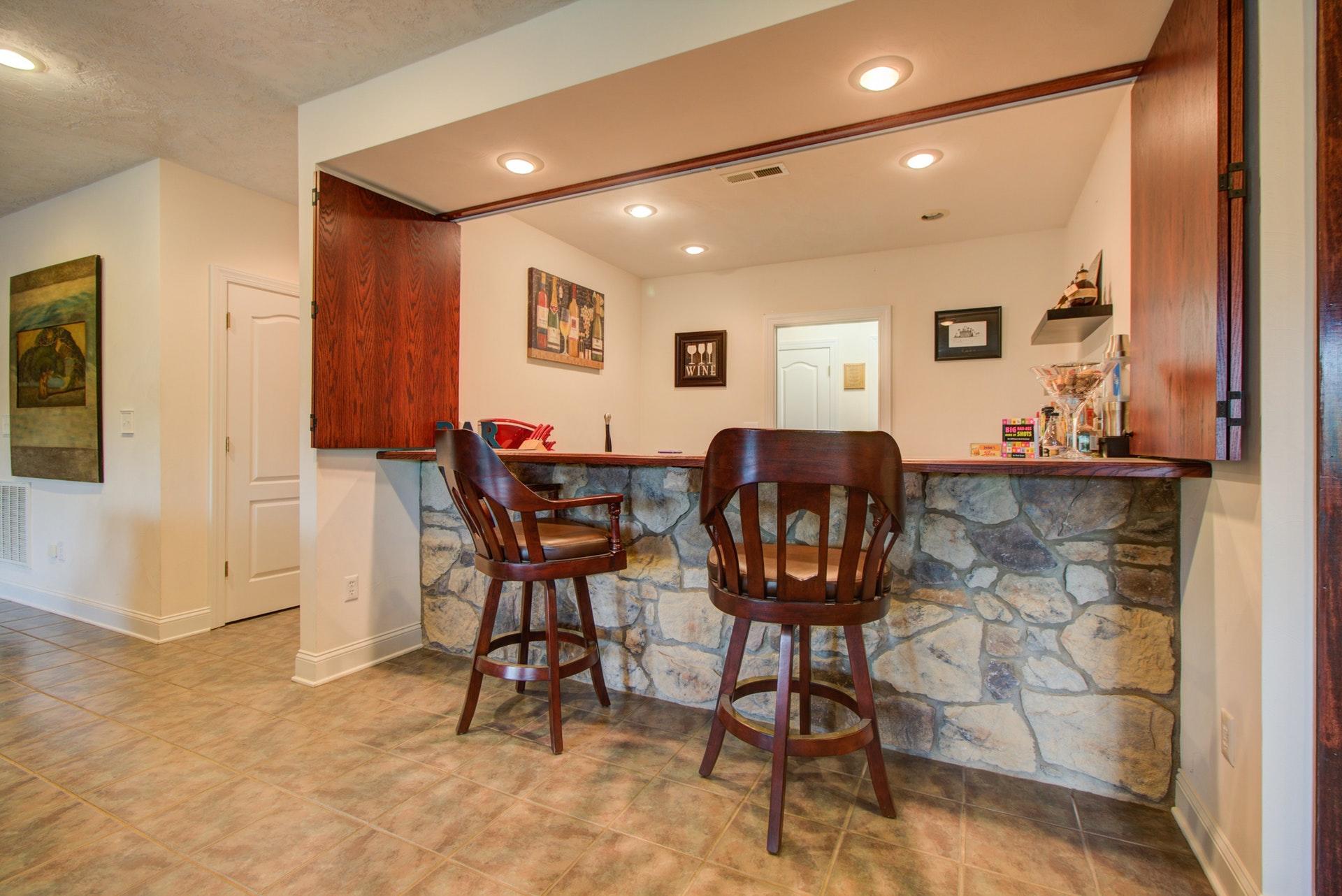 646 Hardbarger Road Buchanan, VA 24066 - Photo 53 of 72 053-245131-_MG_5185_6_7_8_9_5486242