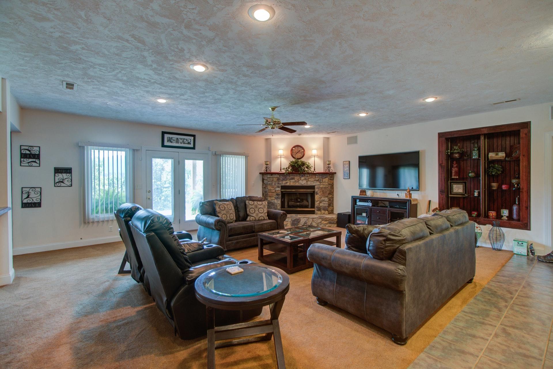 646 Hardbarger Road Buchanan, VA 24066 - Photo 54 of 72 054-245131-_MG_5195_6_7_8_9_5486244