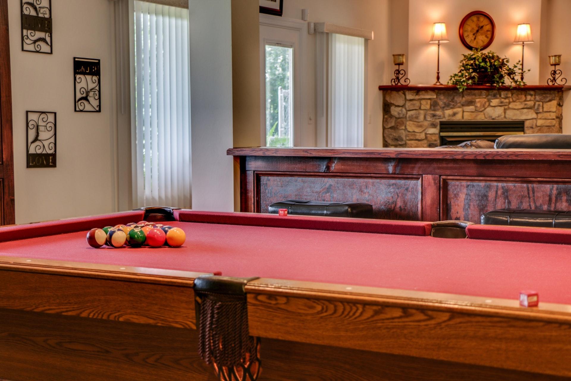 646 Hardbarger Road Buchanan, VA 24066 - Photo 56 of 72 056-245131-646 Harbarger-107_5486277
