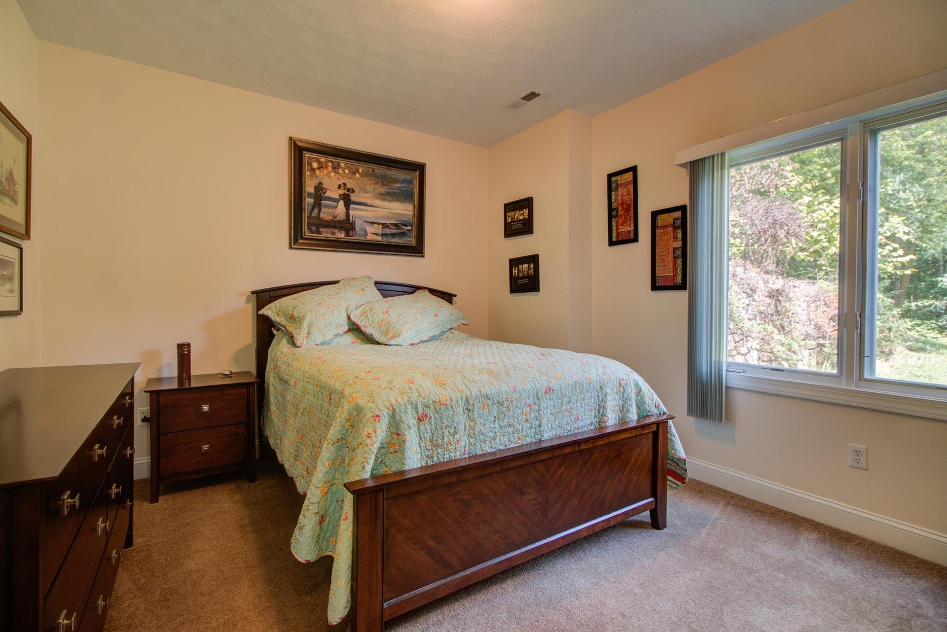 646 Hardbarger Road Buchanan, VA 24066 - Photo 58 of 72 058-245131-_MG_5240_1_2_3_4_5486249