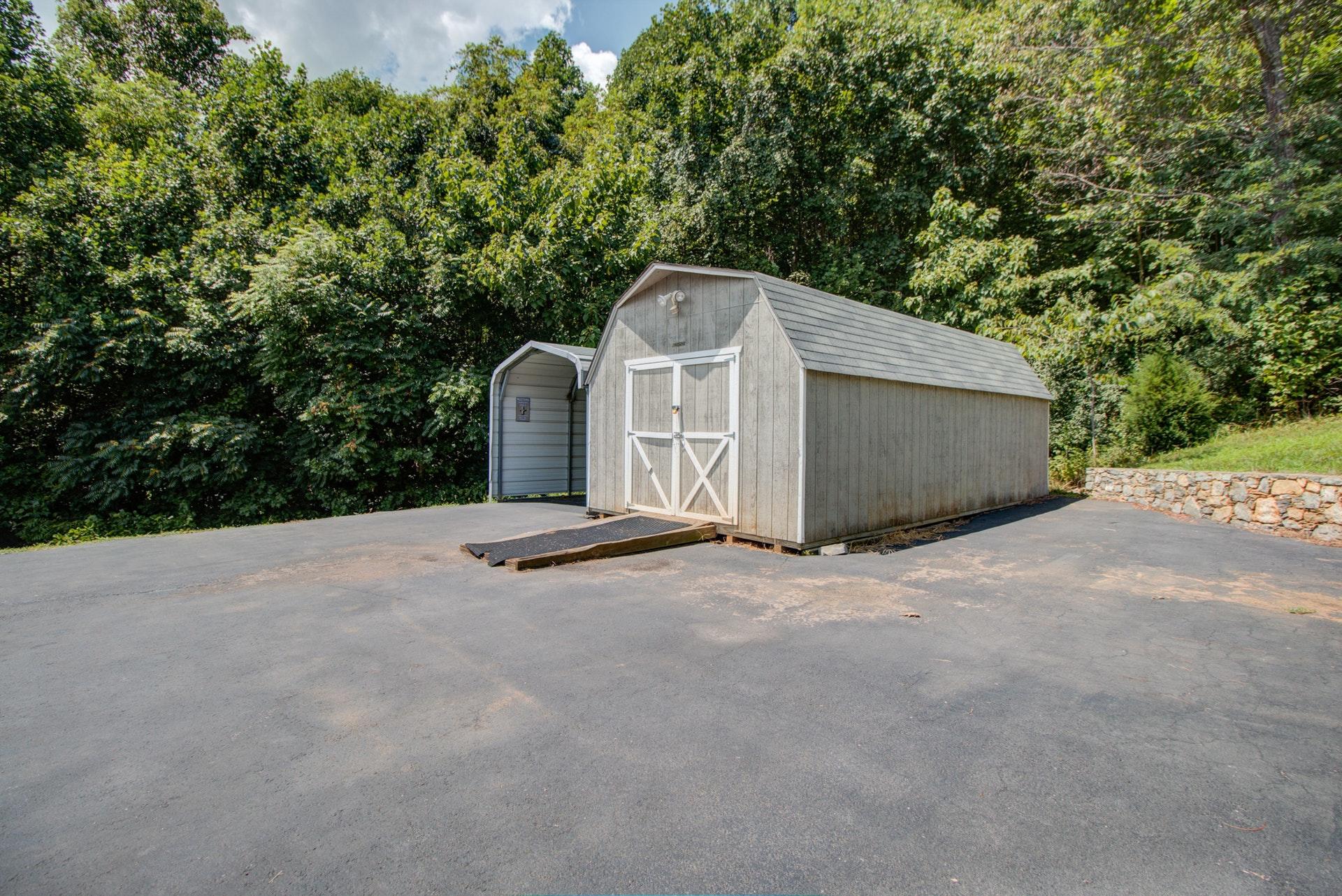 646 Hardbarger Road Buchanan, VA 24066 - Photo 60 of 72 060-245131-_MG_5265_6_7_8_9_5486254