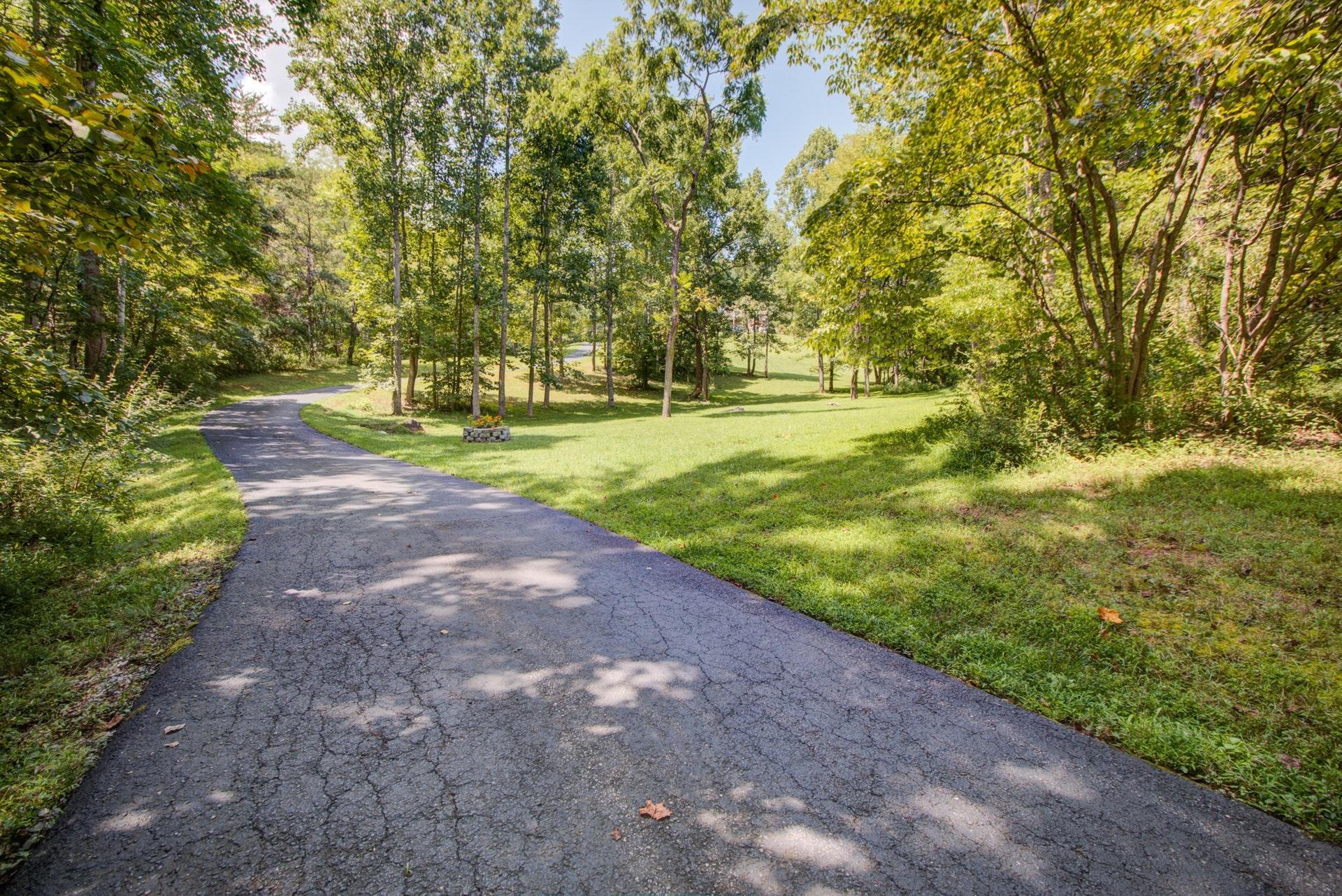 646 Hardbarger Road Buchanan, VA 24066 - Photo 61 of 72 061-245131-_MG_5270_1_2_3_4_5486256