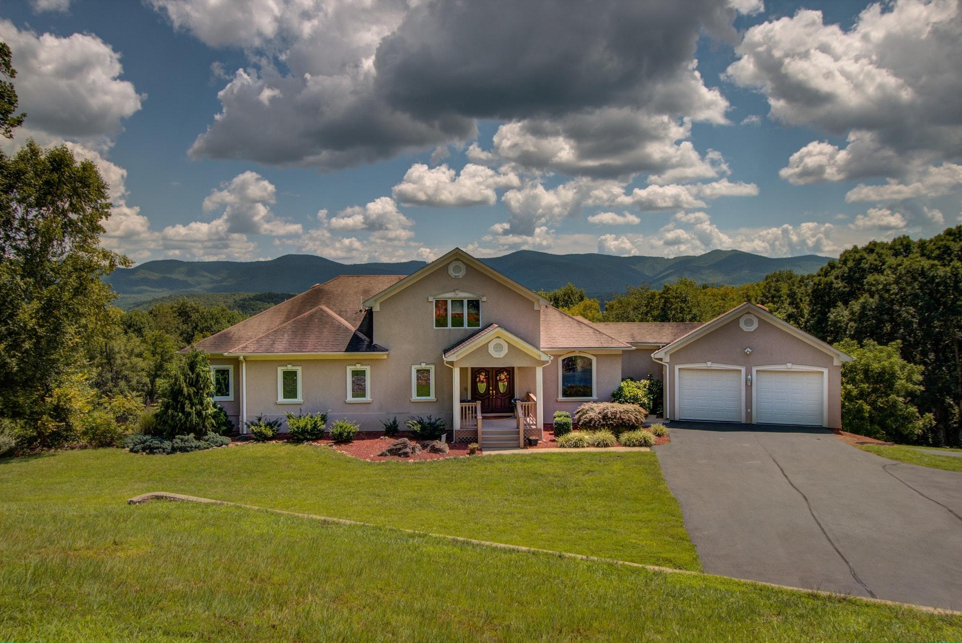 646 Hardbarger Road Buchanan, VA 24066 - Photo 62 of 72 062-245131-_MG_5245_6_7_8_9_5486250