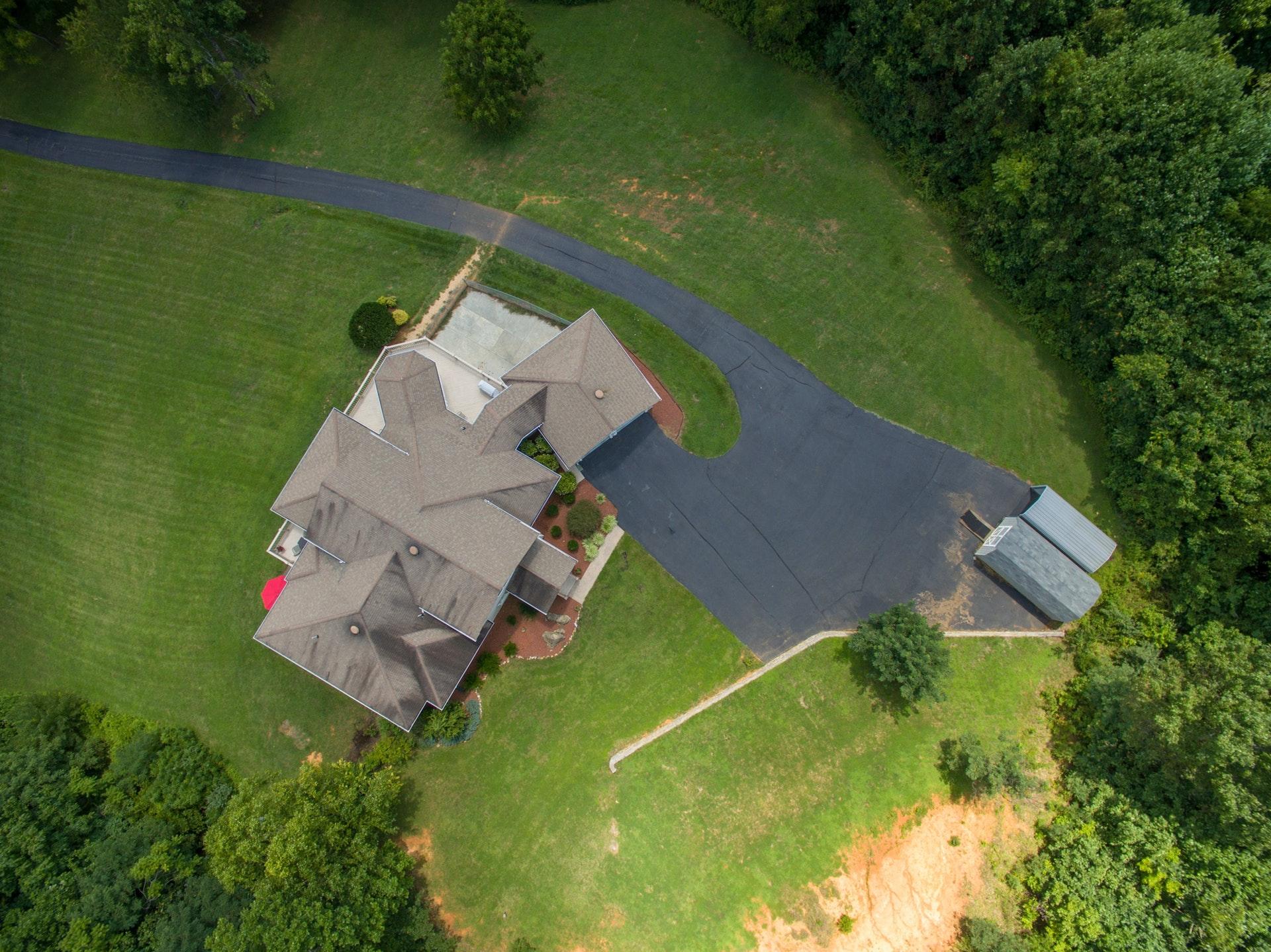 646 Hardbarger Road Buchanan, VA 24066 - Photo 67 of 72 067-245131-646 Harbarger 08092017 8_5486