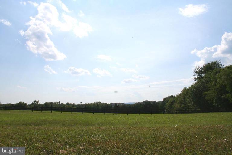 4609 Sudley Road Catharpin, VA 20143 - Photo 1 of 4 Exterior (Main)
