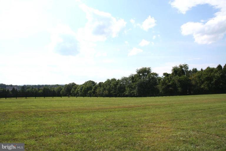 4609 Sudley Road Catharpin, VA 20143 - Photo 4 of 4 Wooded View / Acreage