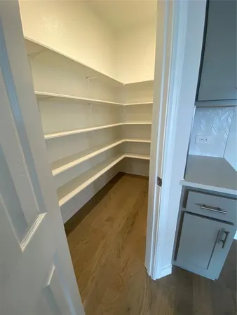 $3,000 | 4802 Star Jasmine Drive, Unit 115, Austin, TX 78723