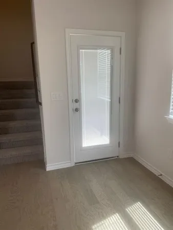 $3,000 | 4802 Star Jasmine Drive, Unit 115, Austin, TX 78723