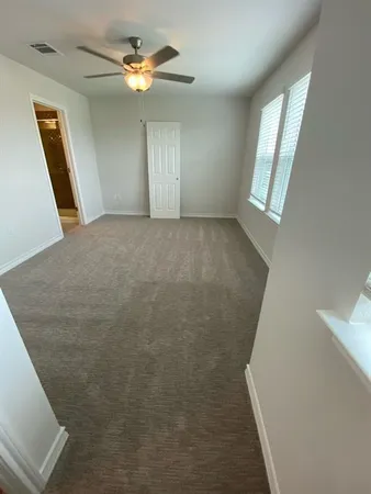 $3,000 | 4802 Star Jasmine Drive, Unit 115, Austin, TX 78723