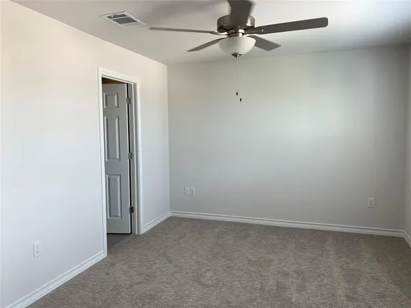 $3,000 | 4802 Star Jasmine Drive, Unit 115, Austin, TX 78723