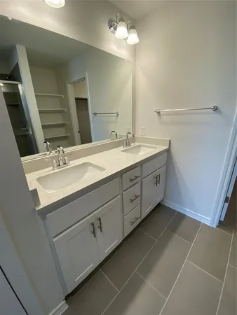 $3,000 | 4802 Star Jasmine Drive, Unit 115, Austin, TX 78723