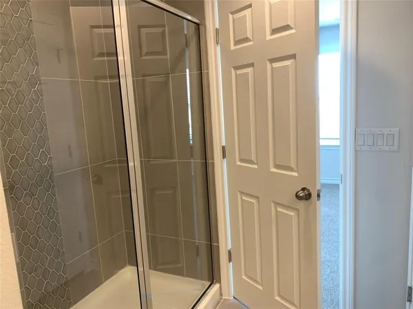 $3,000 | 4802 Star Jasmine Drive, Unit 115, Austin, TX 78723