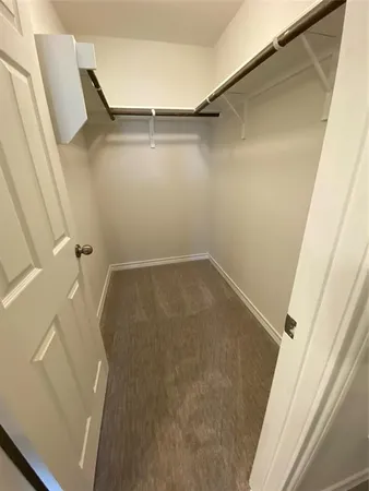 $3,000 | 4802 Star Jasmine Drive, Unit 115, Austin, TX 78723