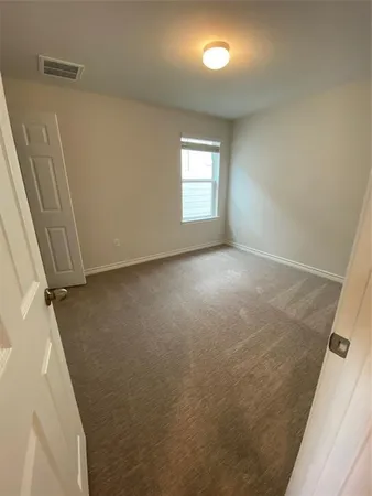 $3,000 | 4802 Star Jasmine Drive, Unit 115, Austin, TX 78723