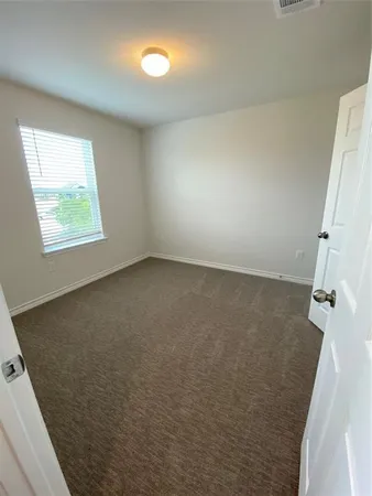 $3,000 | 4802 Star Jasmine Drive, Unit 115, Austin, TX 78723