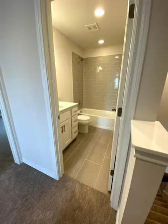 $3,000 | 4802 Star Jasmine Drive, Unit 115, Austin, TX 78723