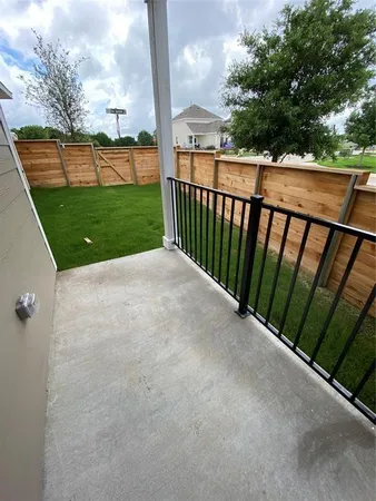 $3,000 | 4802 Star Jasmine Drive, Unit 115, Austin, TX 78723