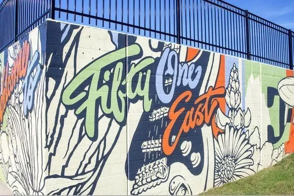 $3,000 | 4802 Star Jasmine Drive, Unit 115, Austin, TX 78723