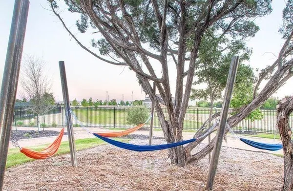 $3,000 | 4802 Star Jasmine Drive, Unit 115, Austin, TX 78723