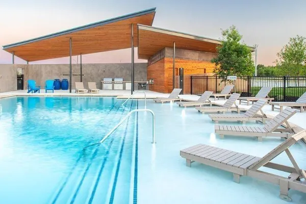 $3,000 | 4802 Star Jasmine Drive, Unit 115, Austin, TX 78723