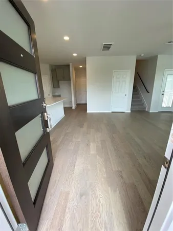 $3,000 | 4802 Star Jasmine Drive, Unit 115, Austin, TX 78723