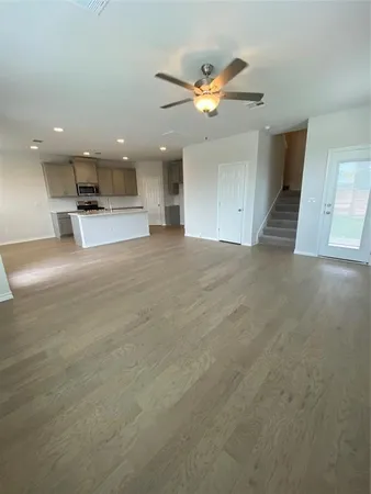 $3,000 | 4802 Star Jasmine Drive, Unit 115, Austin, TX 78723