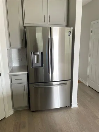 $3,000 | 4802 Star Jasmine Drive, Unit 115, Austin, TX 78723