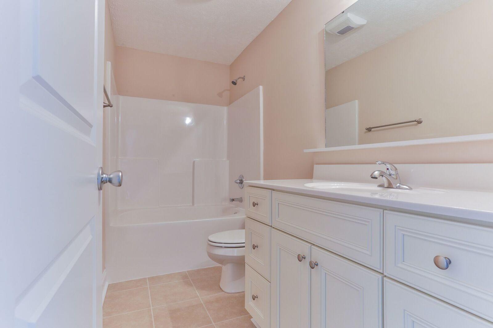 520 County Home Road Rockingham, NC 28379 - Photo 24 of 37 1O8A2032_preview.jpeg