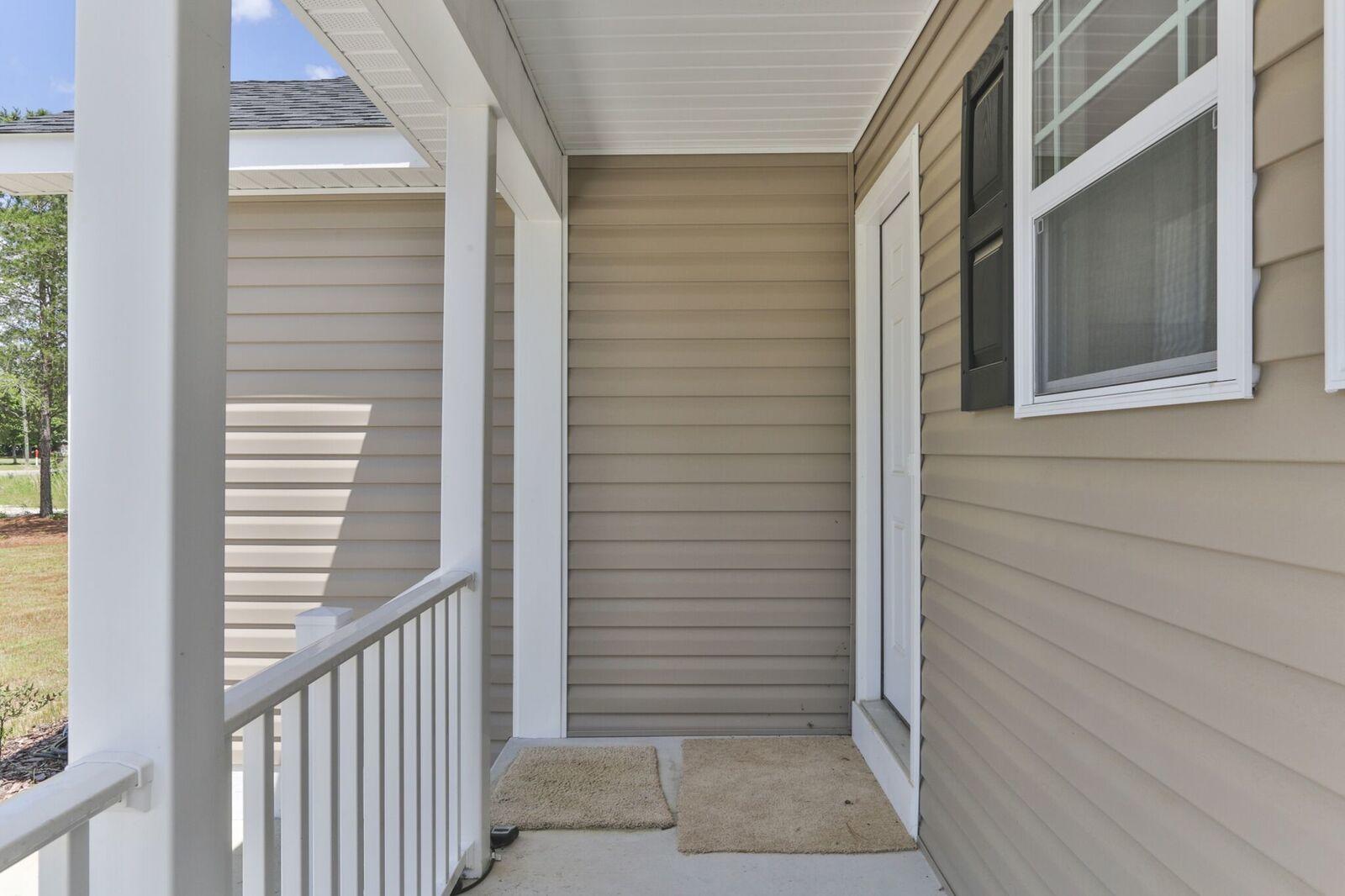 520 County Home Road Rockingham, NC 28379 - Photo 3 of 37 1O8A1944_preview.jpeg