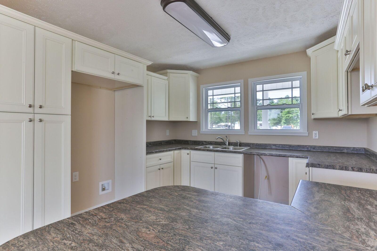 520 County Home Road Rockingham, NC 28379 - Photo 7 of 37 1O8A1964_preview.jpeg
