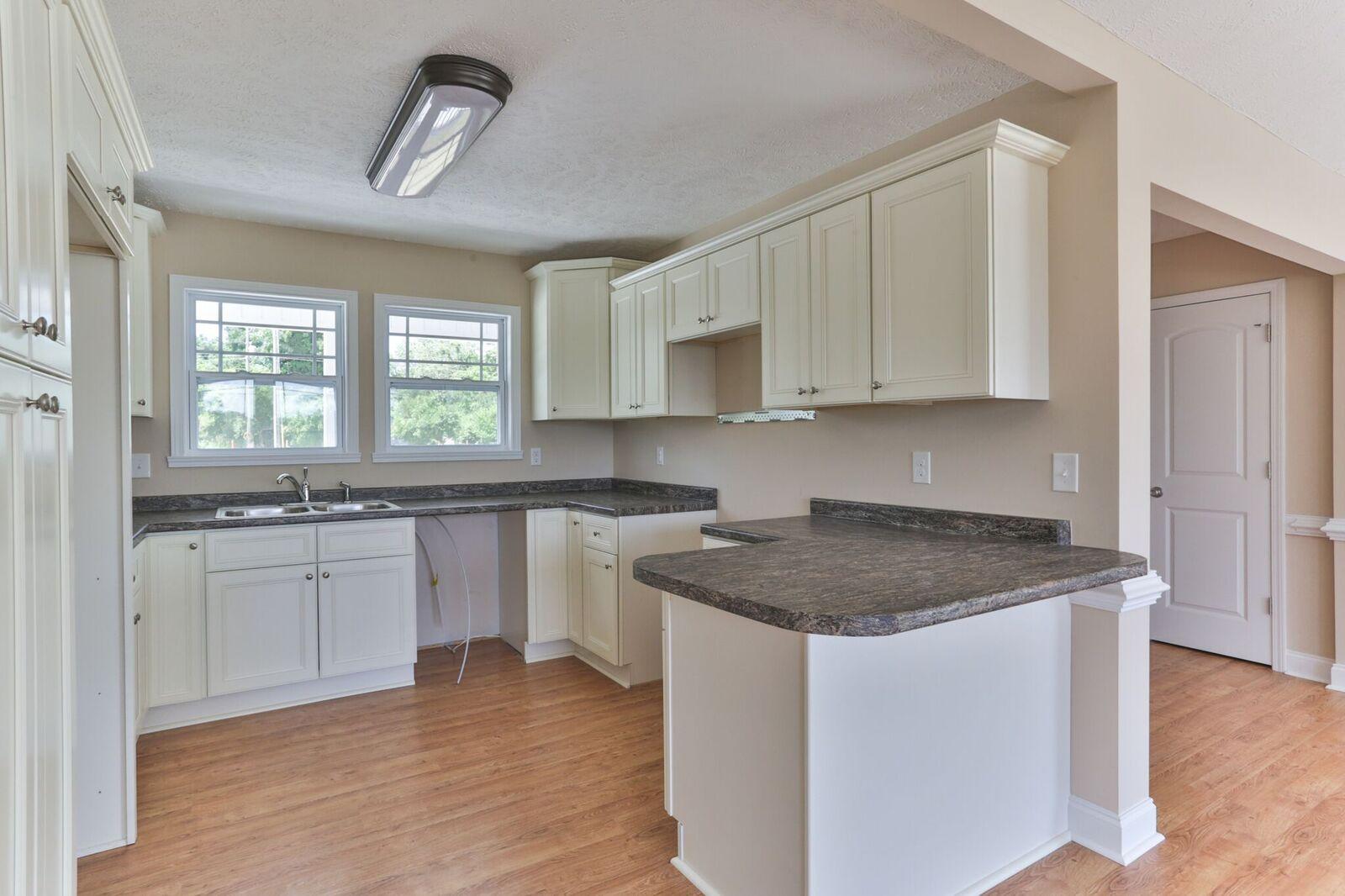 520 County Home Road Rockingham, NC 28379 - Photo 8 of 37 1O8A1968_preview.jpeg
