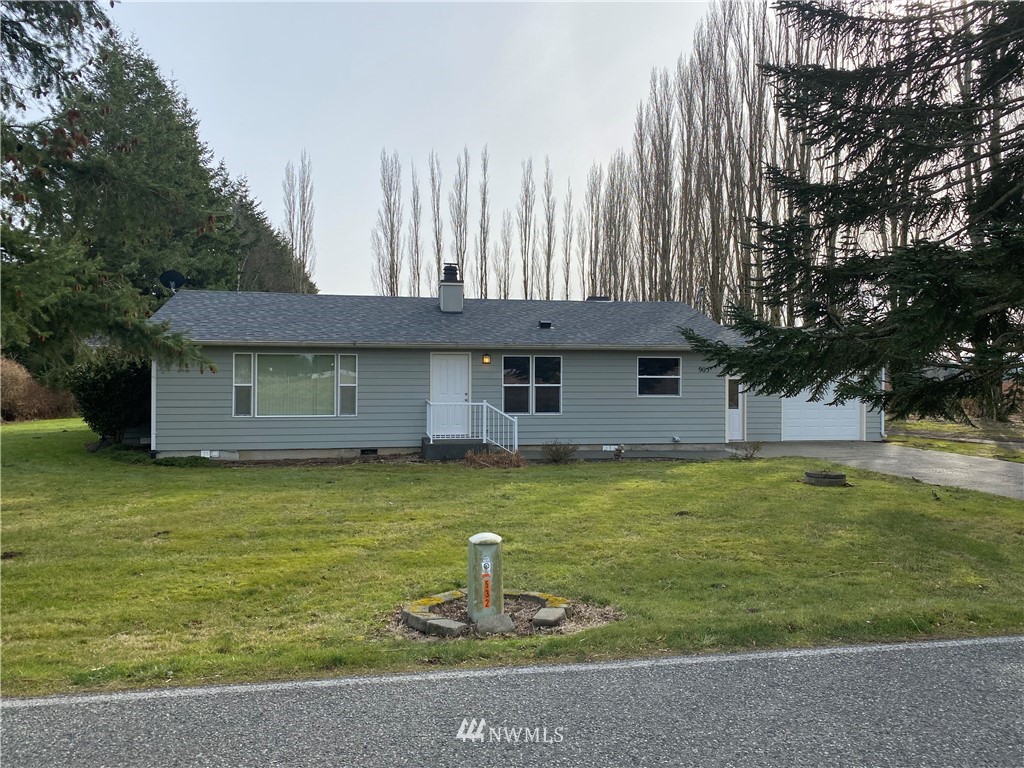 905 Piper Road Ferndale, WA 98248 - Photo 1 of 2