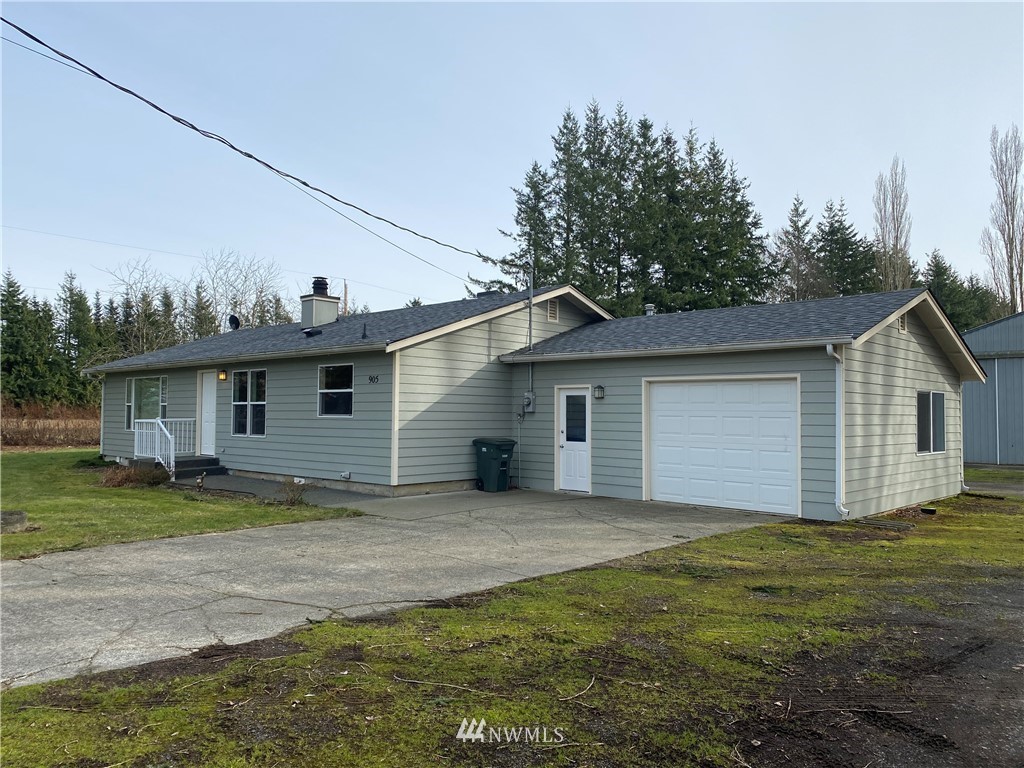 905 Piper Road Ferndale, WA 98248 - Photo 2 of 2