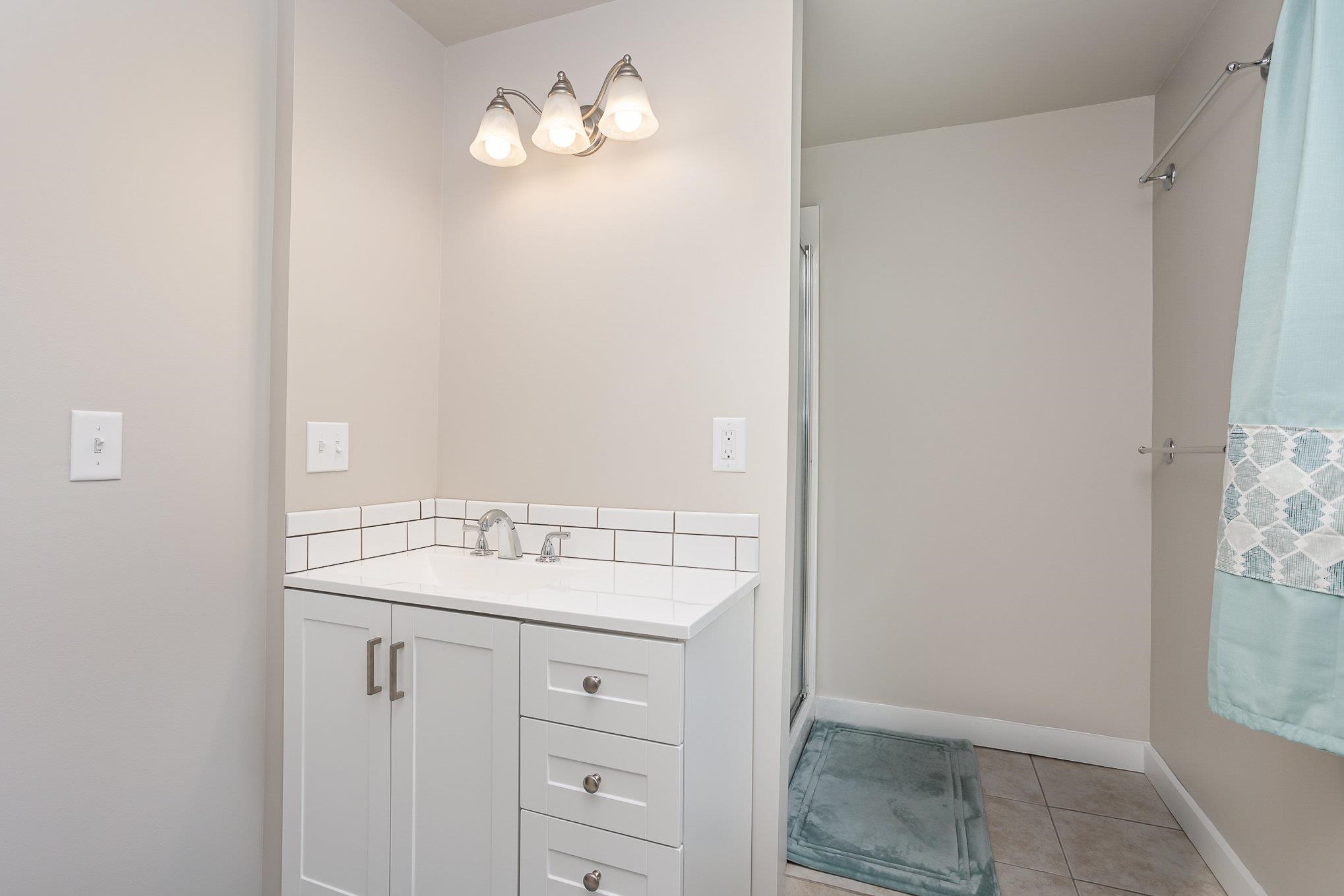 3448 McMillan Road Bad Axe, MI 48413 - Photo 20 of 21
