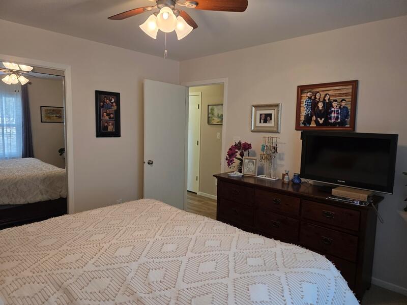 2330 38th Street Two Rivers, WI 54241 - Photo 13 of 39 Main bed