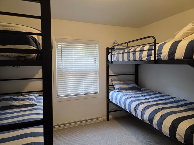 2330 38th Street Two Rivers, WI 54241 - Photo 14 of 39 Bed 2