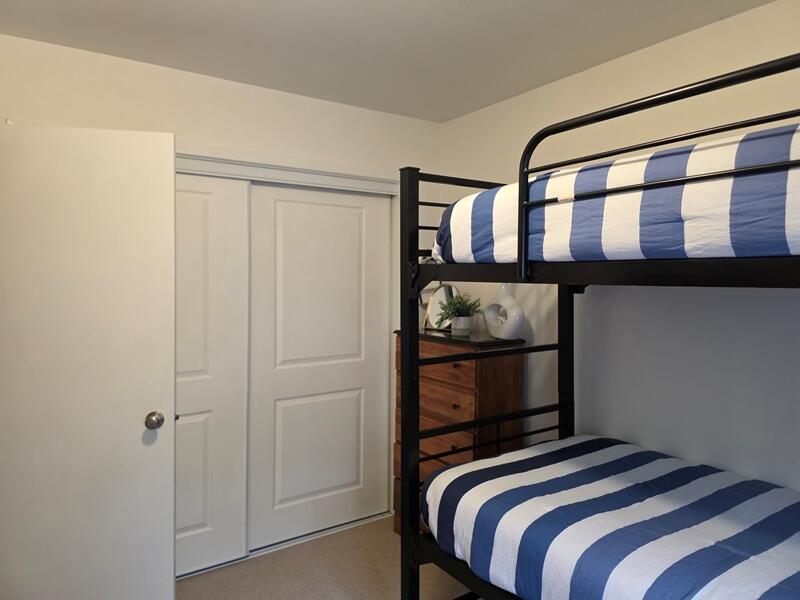 2330 38th Street Two Rivers, WI 54241 - Photo 15 of 39 Bed 2
