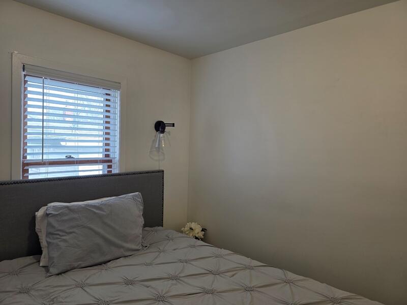 2330 38th Street Two Rivers, WI 54241 - Photo 16 of 39 Bed 3