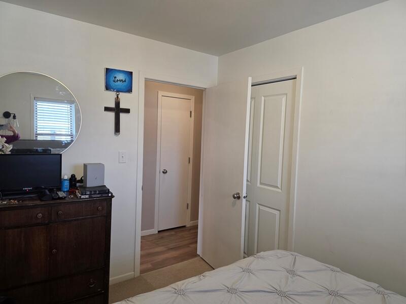 2330 38th Street Two Rivers, WI 54241 - Photo 17 of 39 Bed 3