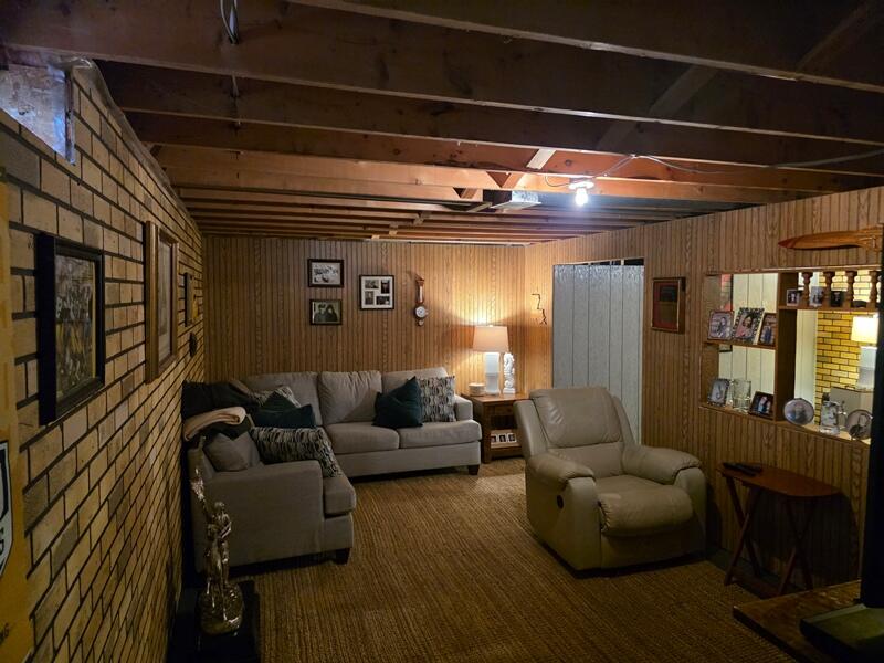2330 38th Street Two Rivers, WI 54241 - Photo 21 of 39 LL FAMILY RM