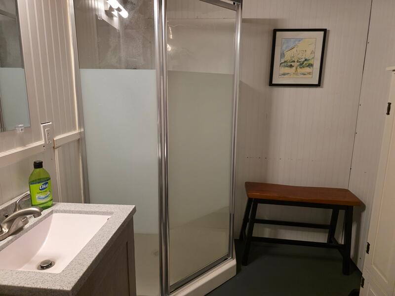 2330 38th Street Two Rivers, WI 54241 - Photo 22 of 39 LL bath2