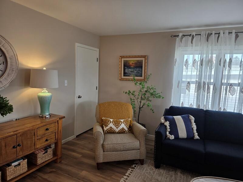 2330 38th Street Two Rivers, WI 54241 - Photo 4 of 39 LR3