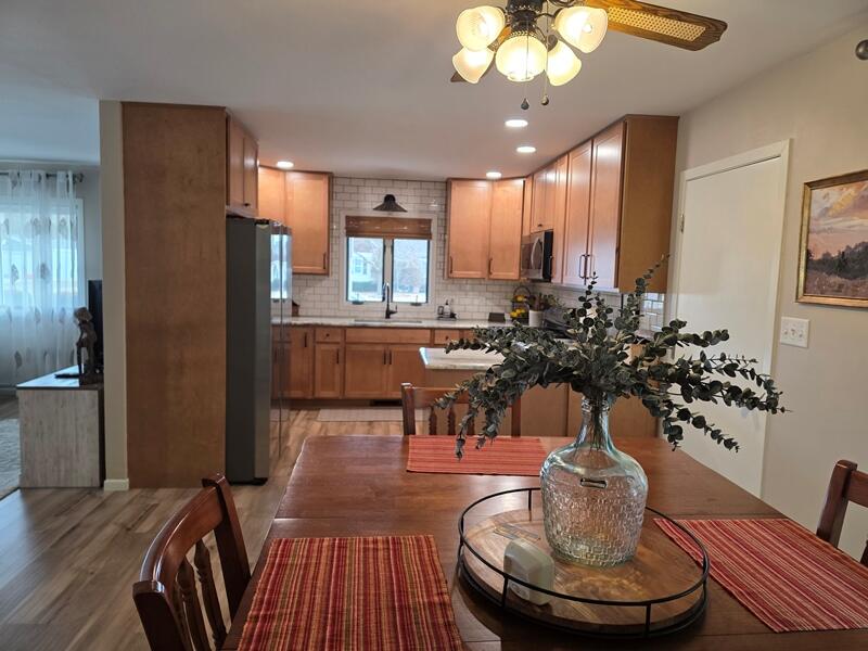 2330 38th Street Two Rivers, WI 54241 - Photo 6 of 39 DR