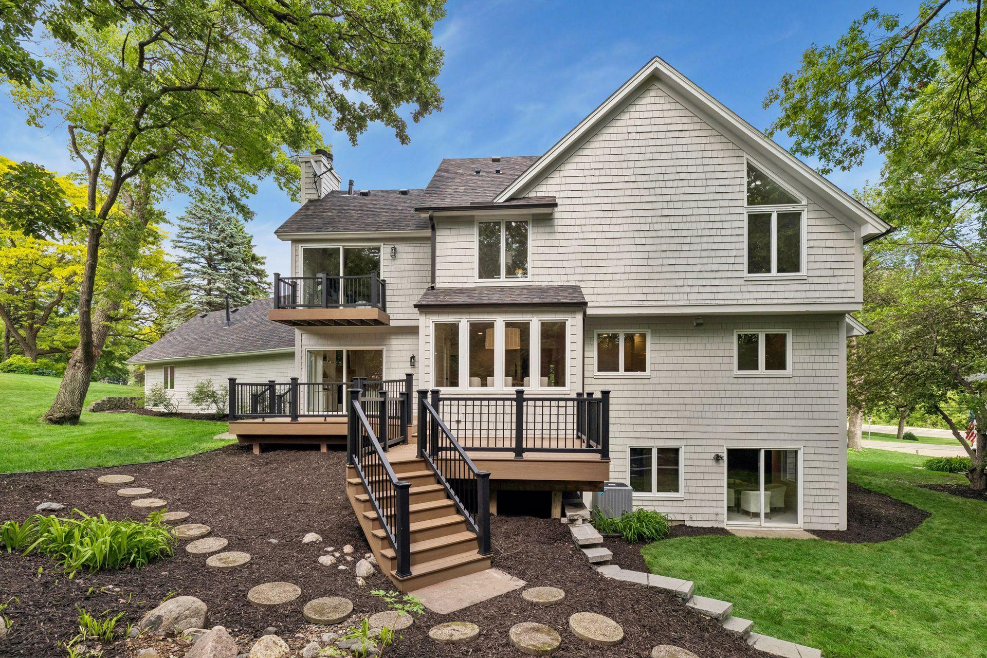 5804 Schaefer Road Edina, MN 55436 - Photo 65 of 70