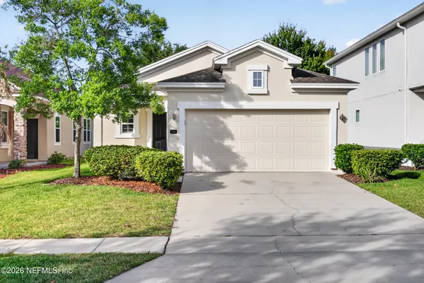 $2,700 | 234 Taylor Ridge Avenue, Ponte Vedra, FL 32081