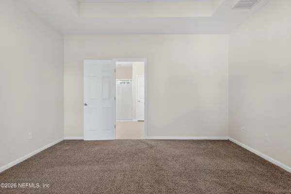 $2,700 | 234 Taylor Ridge Avenue, Ponte Vedra, FL 32081