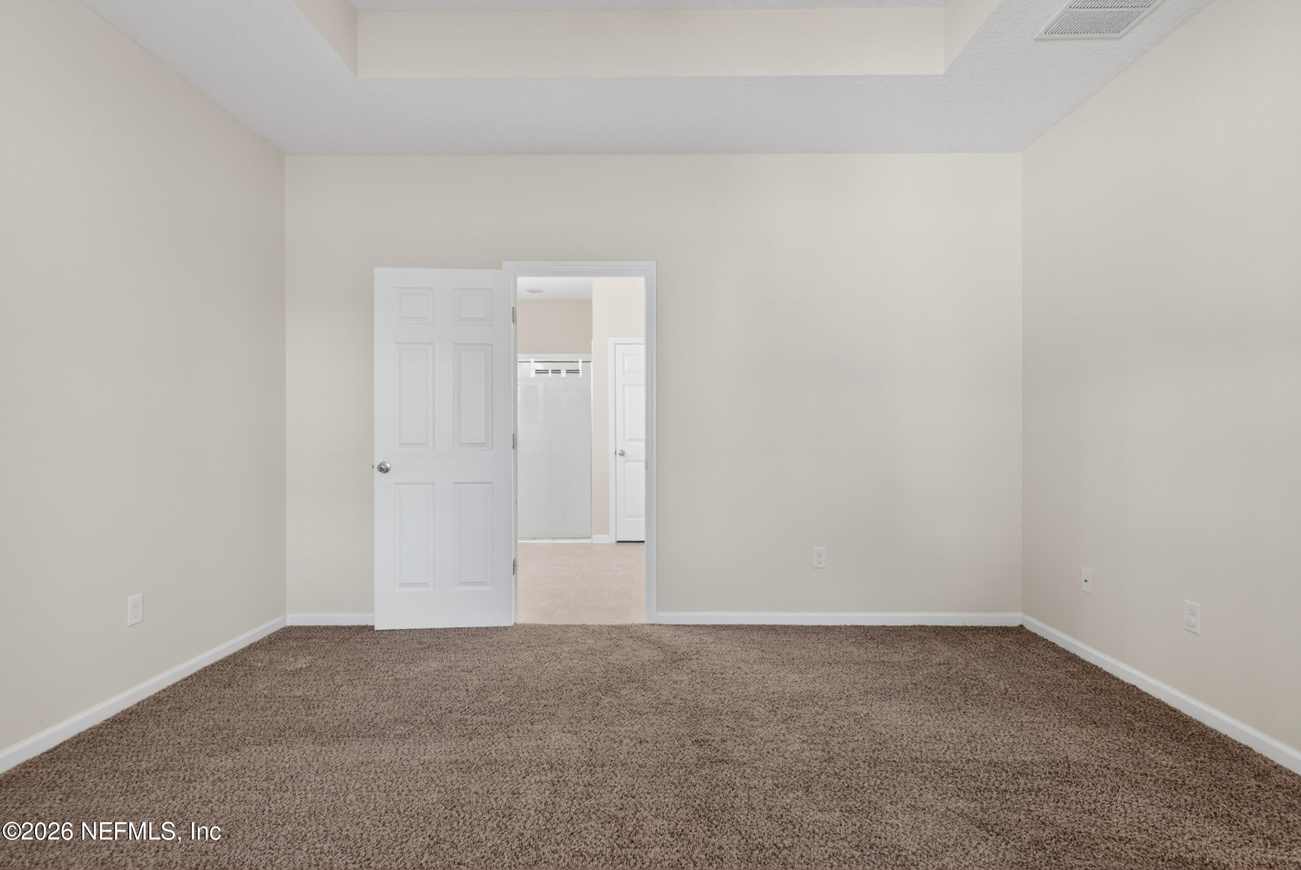 234 Taylor Ridge Avenue Ponte Vedra, FL 32081 - Photo 14 of 27 a view of an empty room