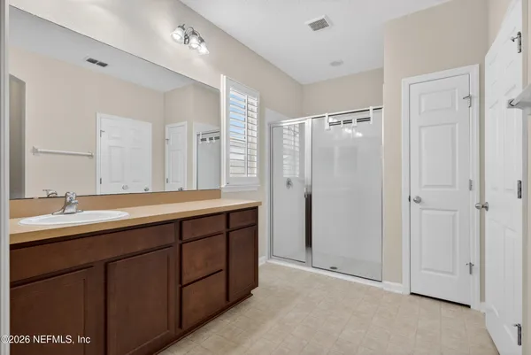 $2,700 | 234 Taylor Ridge Avenue, Ponte Vedra, FL 32081